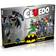 Cluedo Batman Edition