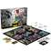 Cluedo Batman Edition