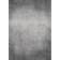 Westcott X-Drop Canvas Backdrop - Vintage Gray by Glyn Dewis