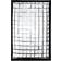 Profoto 2x3' Off-Camera Flash Softgrid