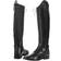 Busse Laval - Black