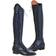 Busse Laval Riding Boots