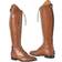 Busse Laval Riding Boots