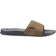 Reef Heren Slippers - Taupe