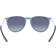 Ray-Ban Erika Color Mix RB4171 65154L