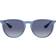 Ray-Ban Erika Color Mix RB4171 65154L