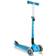 Globber Go Up Deluxe 3 i 1 Løbehjul