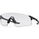 Oakley Evzero Blades OO9454 0938 - Black