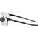 Oakley Evzero Blades OO9454 0938 - Black