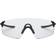 Oakley Evzero Blades 9454 - Black