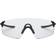 Oakley Evzero Blades OO9454 0938 - Black