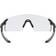 Oakley Evzero Blades OO9454 0938 - Black