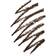 Charlotte Tilbury Brow Cheat Black Brown Refill