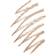 Charlotte Tilbury Brow Cheat Light Blonde Refill