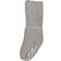 Melton Baby Socks - Light Grey (2205 -135)