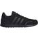 Adidas Kid's VS Switch - Core Black