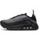 Nike Air Max 2090 PS - Black/Wolf Gray/Black/Anthracite