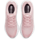 Nike React Infinity Run Flyknit 2 - Pink/White