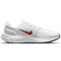 Nike Air Zoom Vomero 15 M - White/Pure Platinum/Wolf Grey/Chile Red