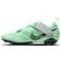 Nike Superrep Cycle Green Glow Women's