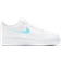 Nike Air Force 1 Low 'Iridescent Pixel - White' - Men's