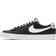 Nike Blazer Low'77 Vintage M - Black/Sail/Black/White