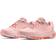 Under Armour HOVR Machina 2 W - Pink