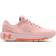 Under Armour HOVR Machina 2 W - Pink