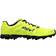 Inov-8 X-talon G210 V2 W - Yellow/Black