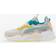 Puma RS-X Ocean Queen Women's