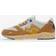 Karhu Aria 95 M - Curry/Golden Palm
