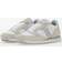 Saucony Baskets Jazz Original - Blanc