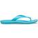 Crocs Crocband Flip - Digital Aqua