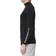 J.Lindeberg Aello Compression Training Top Men - Black