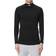 J.Lindeberg Aello Compression Training Top Men - Black