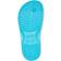 Crocs Crocband Flip - Digital Aqua