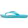 Crocs Crocband Flip - Digital Aqua