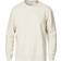 Colorful Standard Classic Organic Crew Neck Sweatshirt - Ivorry White