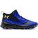 Under Armour Lockdown 5 M - Blue