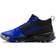 Under Armour Lockdown 5 M - Blue