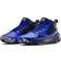 Under Armour Lockdown 5 M - Blue