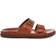 UGG Wainscott Buckle - Cognac