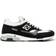 New Balance 1500 M - Black/White