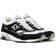 New Balance 1500 M - Black/White