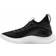 Under Armour Curry Flow 8 M - Black