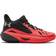 Under Armour Havoc 3 - Red