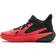 Under Armour Havoc 3 - Red