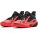 Under Armour Havoc 3 - Red