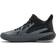 Under Armour Havoc 3 - Gray