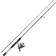Mitchell Tanager Camo 8' 10-30g 2-pack